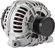 Nuevo Alternador Regulador Lin Style para Volvo 30667895 30658087 8603265-0