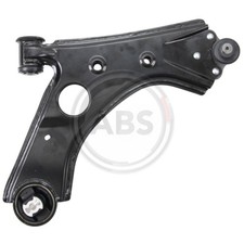 A.B.S. Querlenker für Fiat Doblo Großraumlimousine 263 263_ Opel Combo Tour