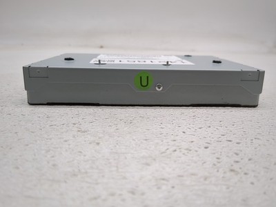 2014-2019 Toyota Highlander Radio Speaker Amplifier QDUGQ