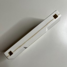 Atlantis no Nazo (Nintendo Famicom) Japan import - combined shipping