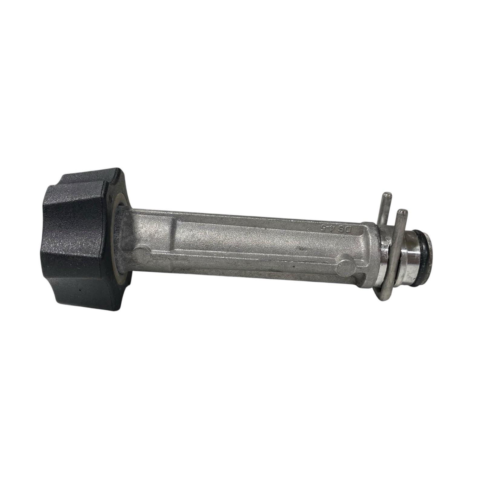 Genuine Inlet Tube Assembly for Ryobi RY141802 RY1419MT 1800 PSI Pressure Washer
