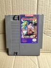 Little Nemo The Dream Master Nintendo NES Authentic (Cartridge Only) - Tested