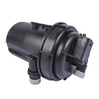 Kraftstofffilter FüR Fiat Ducato Peugeot Boxer CitroëN Jumper 2.2 3.0 Hdi NEU