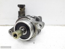 Pompe direction assistée Nissan TINO