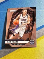 2024-25 Panini Prizm Basketball Pick Your Vet & Legends #1-300 - Buy More & Save