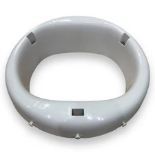 Skip Hop Activity Center Seat Explore & More 3 Stage Replacement Part