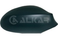 SpiegelgehäUse Abdeckung AußEnspiegel Alkar 6312843 FüR BMW E81 E82 E88 E87 1Er
