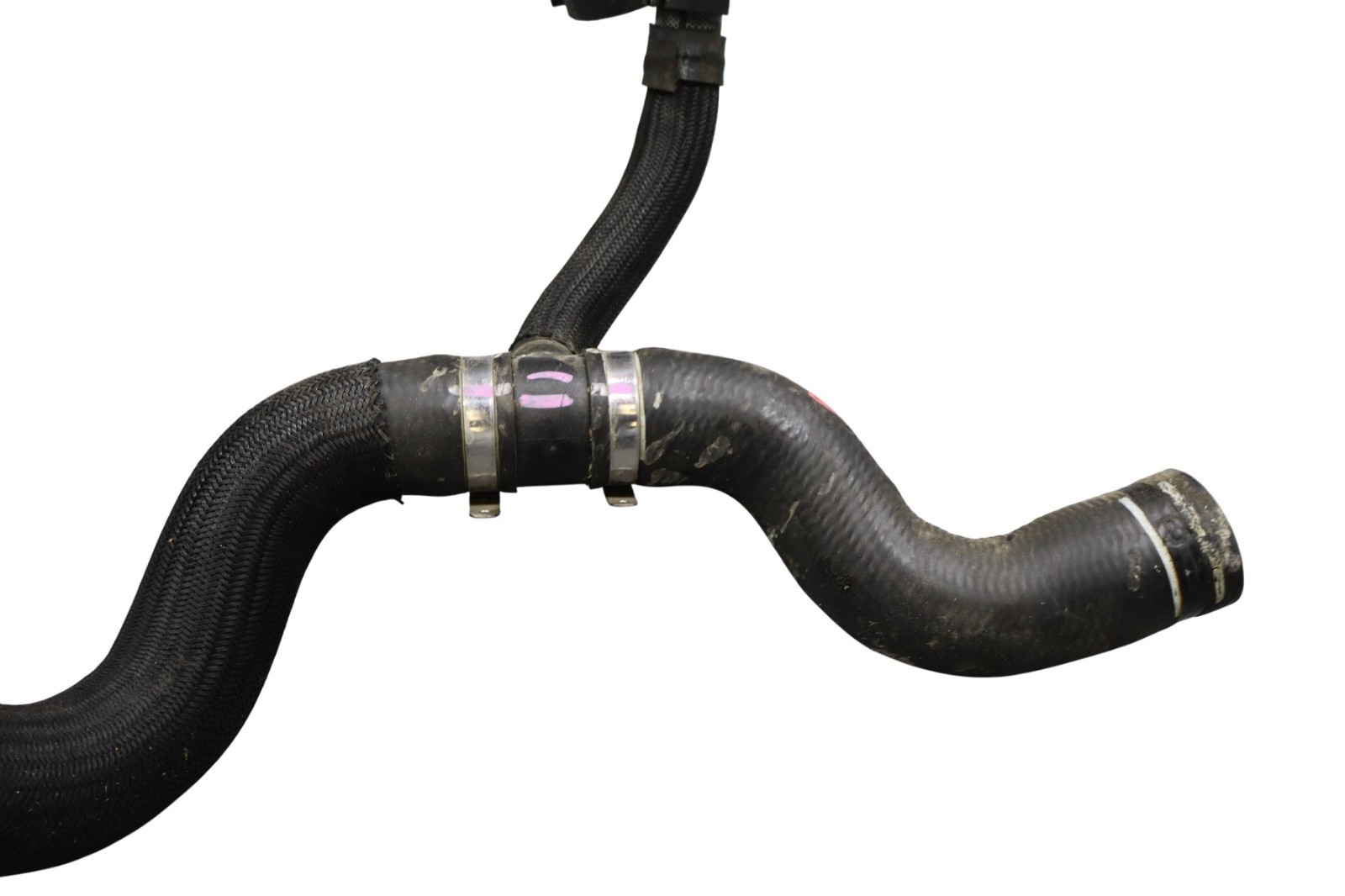 Maserati Ghibli 2014-2019 Hose pipe P/N 6622114