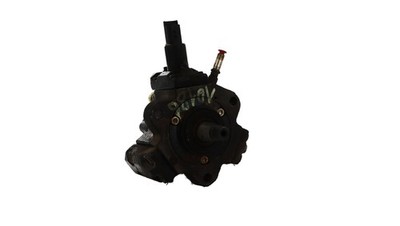 0445010146 träger einspritzpumpe BMW X5 E70 3.0D 2006 1845429