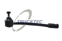 Trucktec Automotive Spurstangenkopf Vorderachse Links FüR Mini