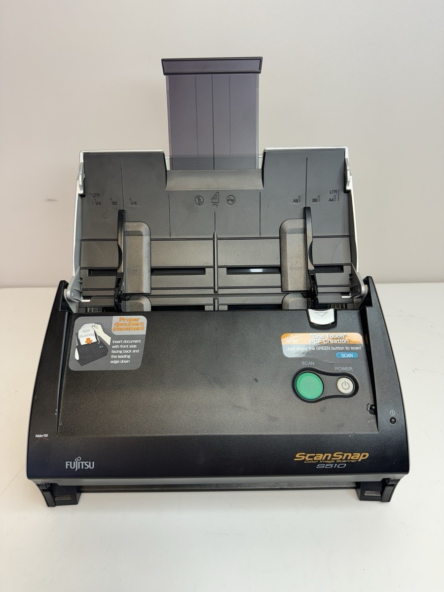 富士通 - けい ◇FUJITSU 富士通 スキャナー ScanSnap ix1300 FI-IX1300A 良品◇