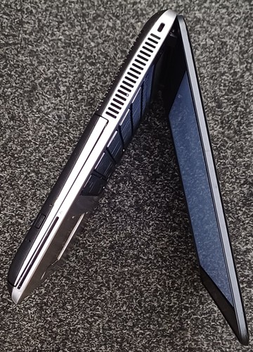 14INCH HP PROBOOK 645 G2 AMD A10-8700B R6 8GB DDR4 256GB NVMe SSD WIN 11 PRO - Picture 10 of 15
