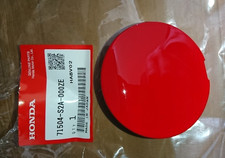 Pare-choc arrière Honda S2000