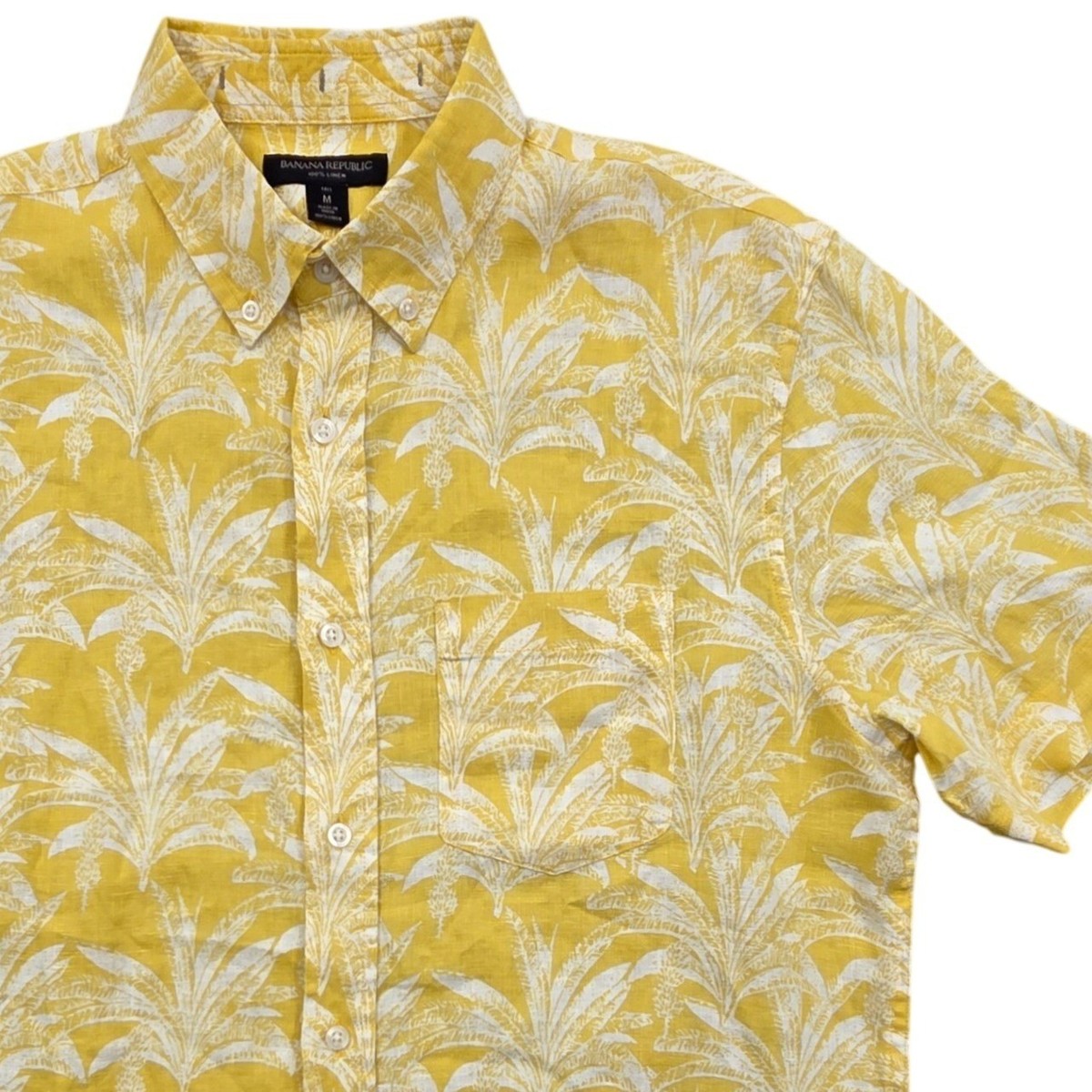 chinese dress ladies Amazon.com: Banana Republic Mens 585585 Slim Fit Short Sleeve Linen Button  Down Shirt, (XX-Large, Regular, White) : Clothing, Shoes & Jewelry
