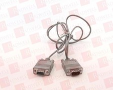 SCHNEIDER ELECTRIC 940-0020B / 9400020B (USED)