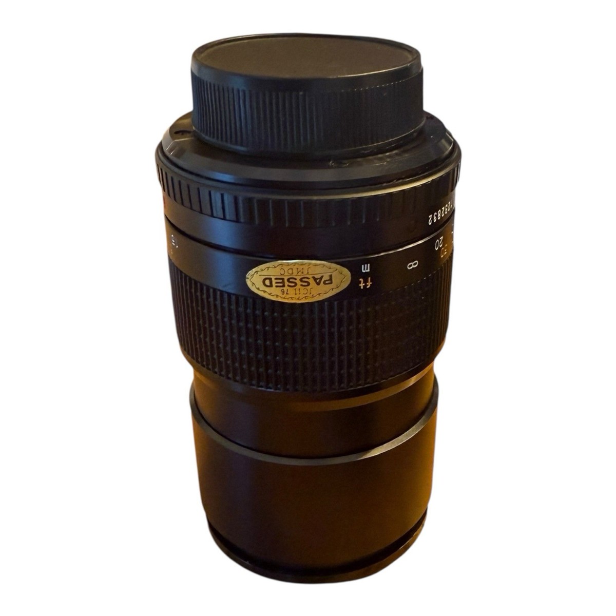 Beautiful ROLLEIFLEX SL35 w/ Carl Zeiss Planar 50mm f/1.8