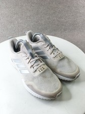adidas Climachill Sneakers for Men for Sale | Authenticity Guaranteed | eBay