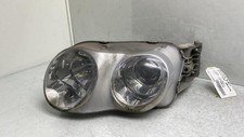 Feu avant (phare) Hyundai COUPE