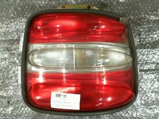 Feu arrière Fiat BRAVA