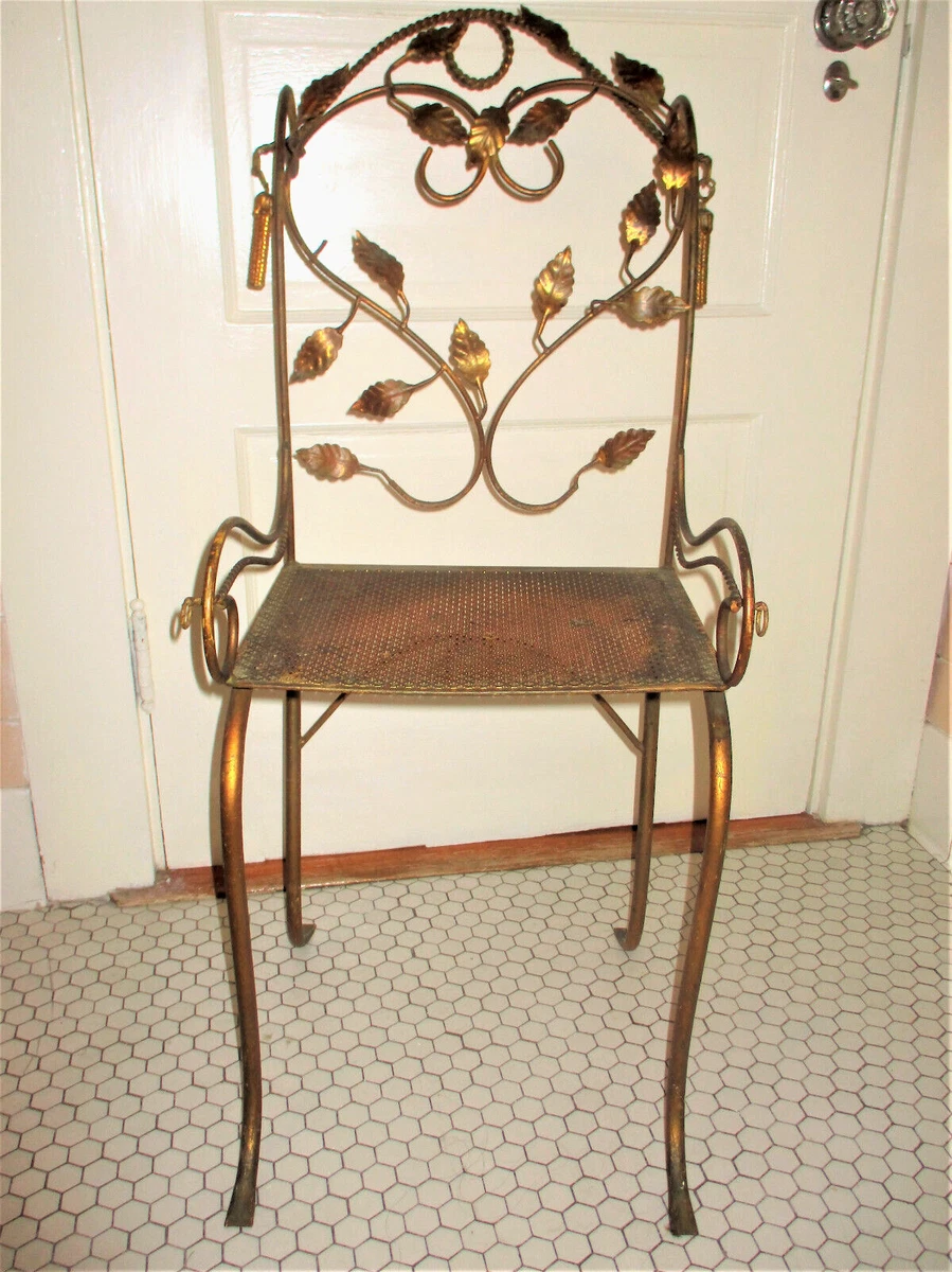 Preços baixos em 1930 s Furniture em Cadeiras antigas (1900-1950