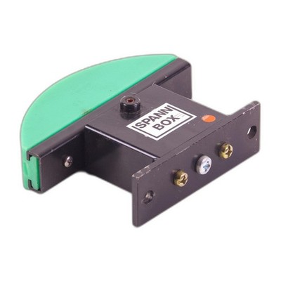 MURTFELDT | G1-12B-2 | USED | USPP | ID1000 | PLC2DAY Used in stock at PLC2DAY