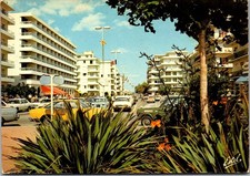 66 LE CANET PLAGE  CPSM format 10X15[DTZ-6583]