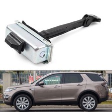 Rear Door Check Limiter Stopper For Land Rover Discovery Sport 2015-2023