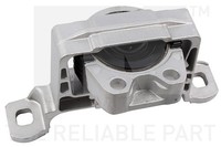 Motorlager Motorhalter Vorne FÜR Ford Focus II (Da , Hcp, Dp) - NK 59725003