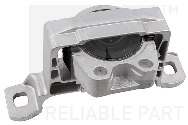 Motorlager Motorhalter Vorne FÜR Ford Focus II (Da , Hcp, Dp) - NK 59725003-image