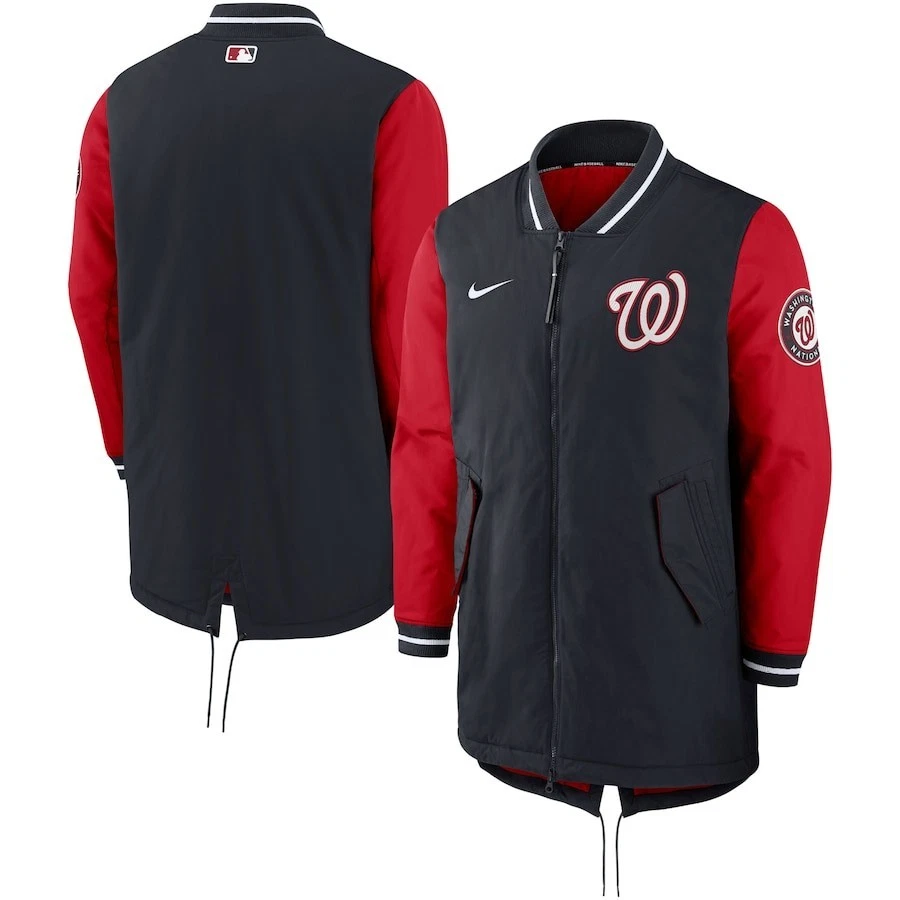 25+ Nike Chicago White Sox MLB Jackets for sale | Updated Oct 2026