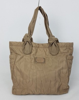 Marc Jacobs Pretty Nylon Tote Bag 27063852 [U]