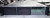 HP DL380 Proliant GEN10 G10 2U Server  DUAL XEON PLATINUM CPUs 48 CORES HOMELAB