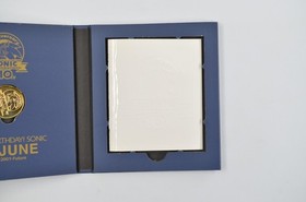 Sega Dreamcast Sonic Adventure 2 Birthday Pack 10th Anniversary Limited Edition 