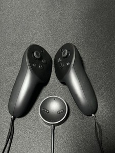 Quest Pro Controllers | eBay