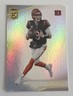 Joe Burrow 2024 Donruss Elite Football #54 Cincinnati Bengals 