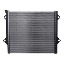 One Stop Solutions 2580 One Stop Solutions 2580 Other Parts