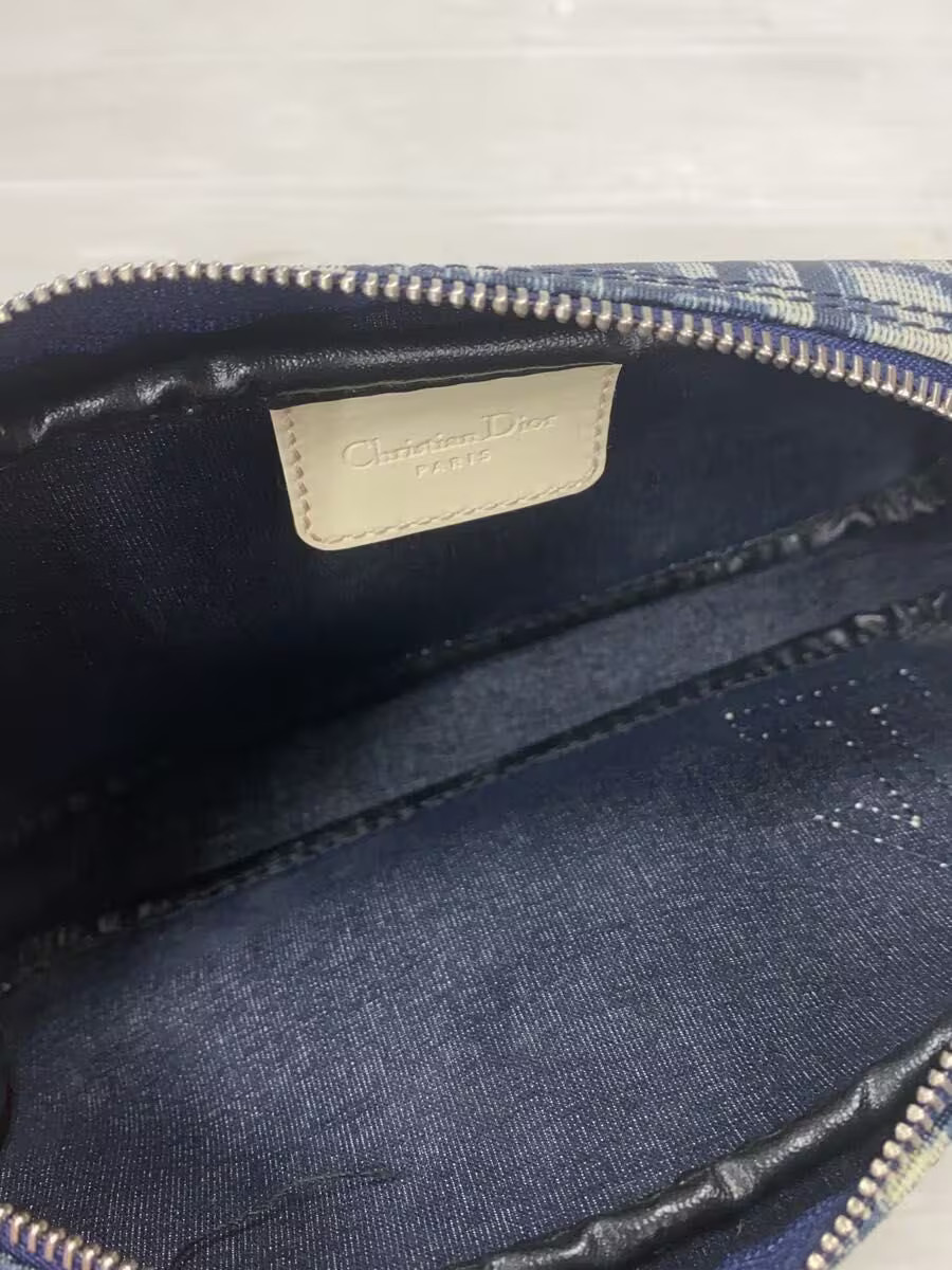 Christian Dior Pouch 9980464 — image 5