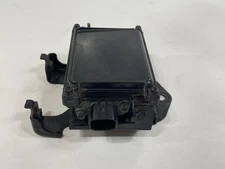 2019 - 2022 HONDA PILOT Cruise Control Distance Radar Sensor w Bracket OEM
