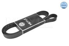 MEYLE Keilrippenriemen 050 007 1870 für TOYOTA RAV 3 AVENSIS VERSO AURIS ADE150_