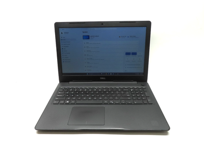 Dell Vostro 3590 15.6