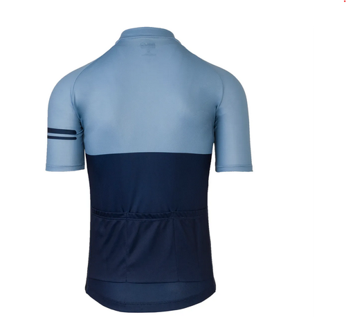 Showudesigns Maglietta Donna Bassotto XL - Stampa 3D Fronte/retro, Taglie S-2XL