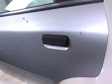 Porte arrière et accessoires Ford SCORPIO