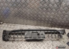 Calandre Audi Q5