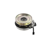 John Deere TCA24446 Clutch, original John Dee...