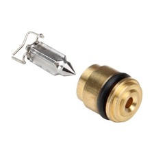 Carburetor Float Needle Valve