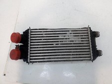 9824742280 ladeluftkühler PEUGEOT 208 II UB UP UW UJ 1.5 arblp171483