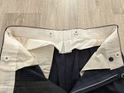 Foto 21 di 24