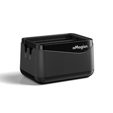 Battery Charger Battery Charging Hub Battery Charging Cradle fit for Insta360 X5
