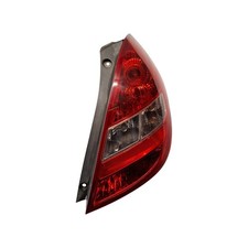 Blinker Hinten Recht Hyundai i20 2008-2012 5P Original