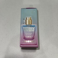 Pacifica Dream Moon Spray Perfume 1 oz Vegan NIB